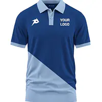 ÁO POLO PAACER - Master